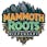 Mammoth Roots