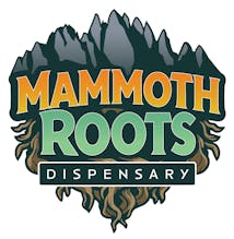 Mammoth Roots