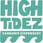 High Tidez