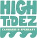 High Tidez
