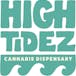 High Tidez