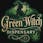 Green Witch Dispensary