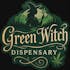 Green Witch Dispensary