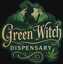Green Witch Dispensary