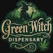 Green Witch Dispensary
