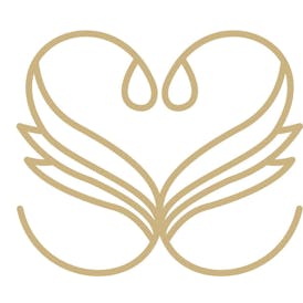 Sage Seeds