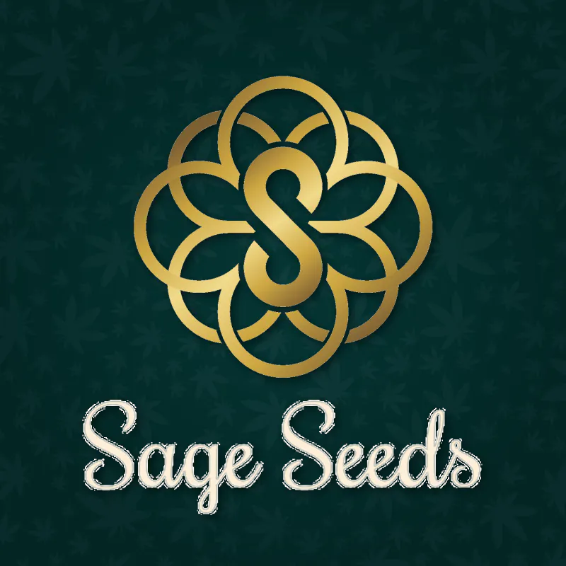 Sage Seeds