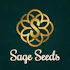 Sage Seeds