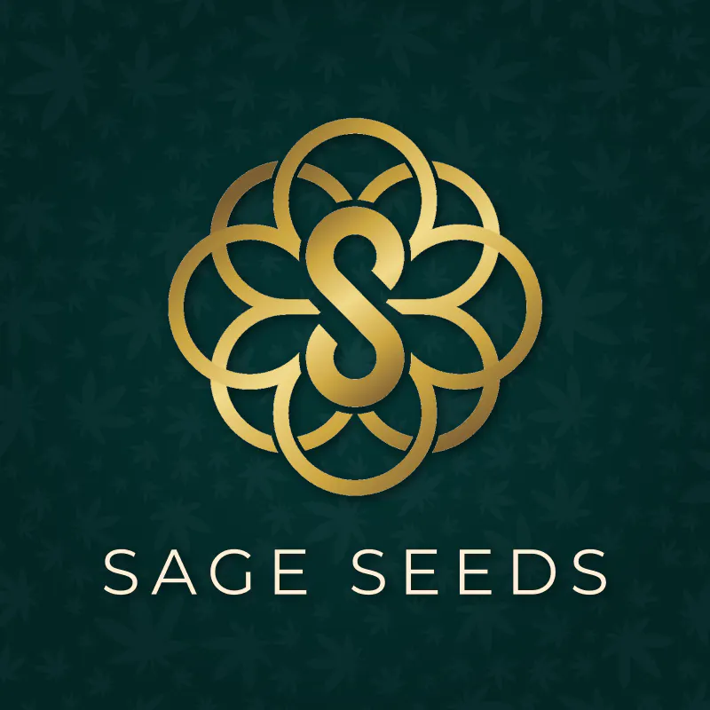 Sage Seeds