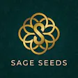 Sage Seeds