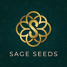 Sage Seeds