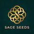 Sage Seeds