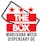 The Box DC