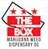 The Box DC