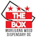 The Box DC