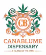 Canablume