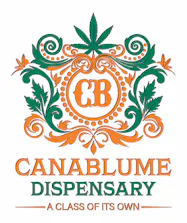 Canablume