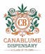 Canablume