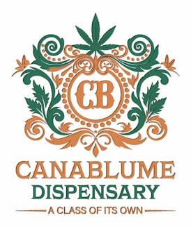 Canablume