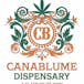 Canablume