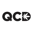 Quality Control Dispensary