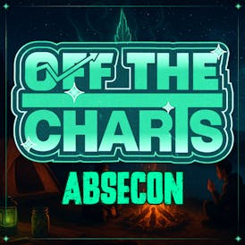 Off The Charts - New Jersey