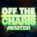 Off The Charts - New Jersey
