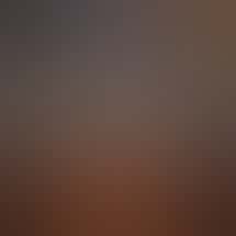 Off The Charts - New Jersey