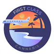 First Class Cannabis - Saco