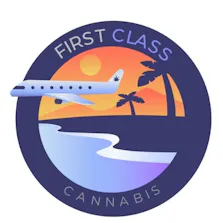 First Class Cannabis - Saco