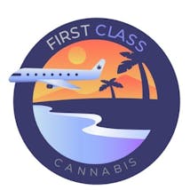 First Class Cannabis