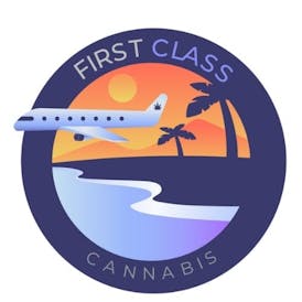 First Class Cannabis