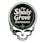 The Shady Grove Dispensary