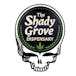 The Shady Grove Dispensary