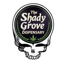 The Shady Grove Dispensary