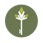 Kent Reserve