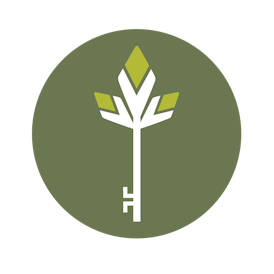 Kent Reserve