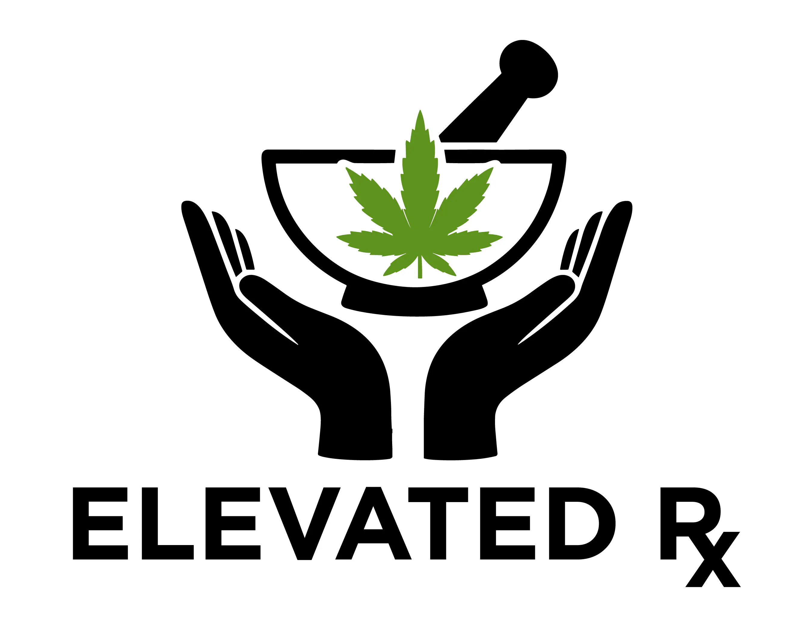 Elevated Rx LLC