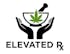 Elevated Rx LLC
