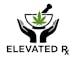 Elevated Rx LLC