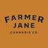 Farmer Jane Cannabis Co. - Pembina Hwy