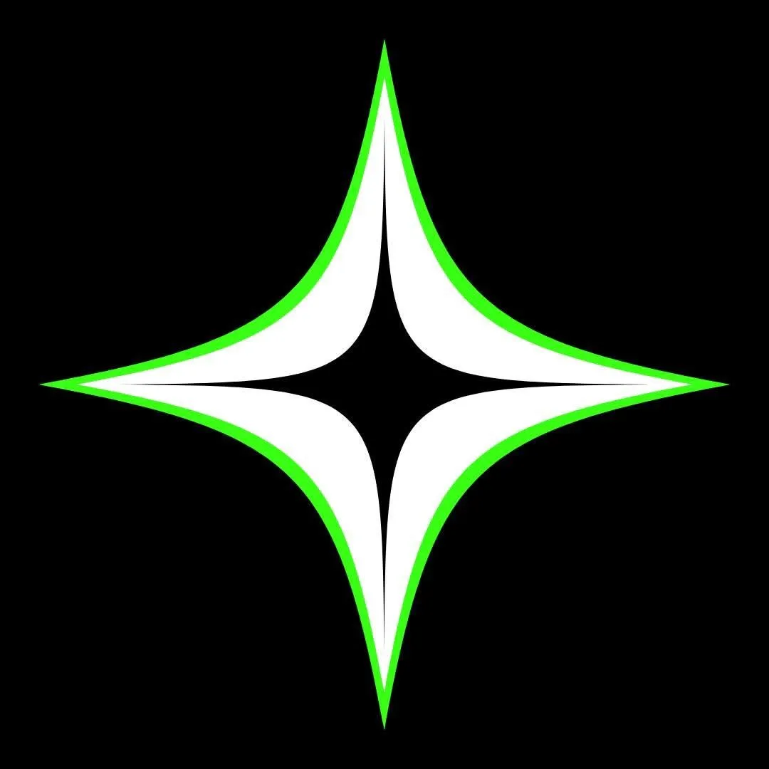 ANANG Native Cannabis Co.