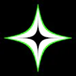 ANANG Native Cannabis Co.