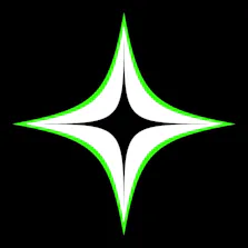ANANG Native Cannabis Co.