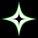 ANANG Native Cannabis Co.