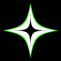 ANANG Native Cannabis Co.