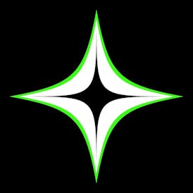 ANANG Native Cannabis Co.