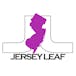 Jersey Leaf Dispensary