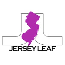 Jersey Leaf Dispensary