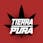 Tierra Pura - Carolina